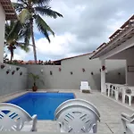 Apartamento Porto Di Nassau
