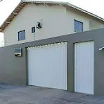 Apartamento Porto Di Nassau