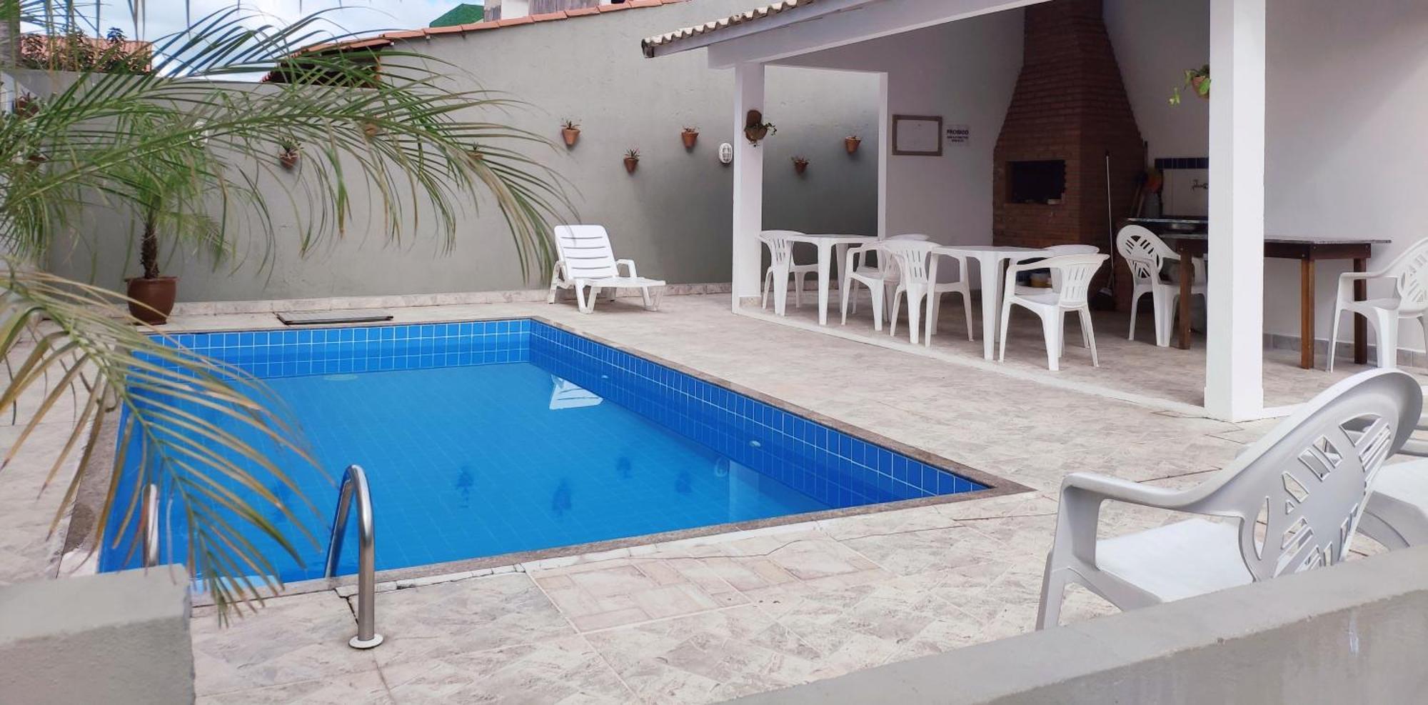 Apartment Porto Di Nassau