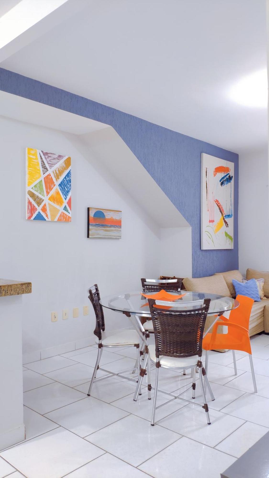 Apartment Porto Di Nassau *